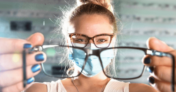 Có thể bạn chưa biết: Loạn thị bao nhiêu là nặng?