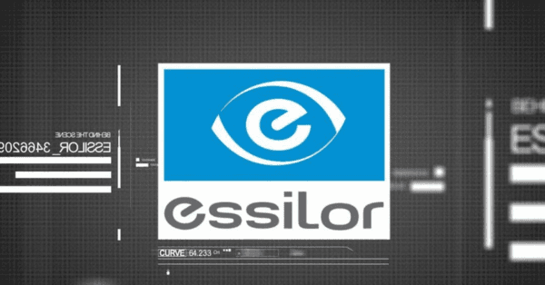 Tròng kính Essilor và bảng giá tròng kính Essilor MỚI NHẤT