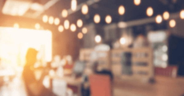 Mắt nhìn gần bị nhòe: Nguyên nhân, triệu chứng và cách phòng ngừa