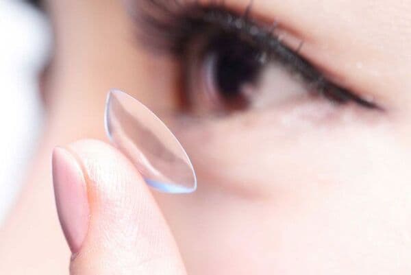 Ưu - nhược điểm của lens là gì?