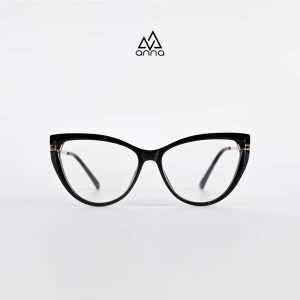 GK - 400CN008