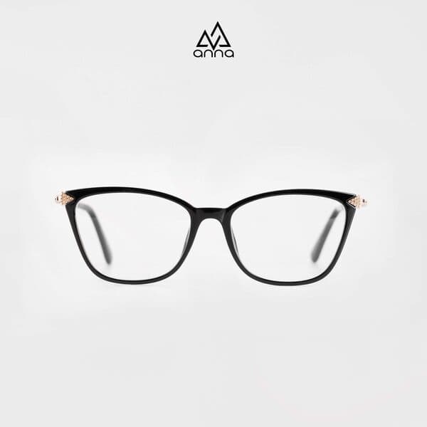 GK - 400CN011