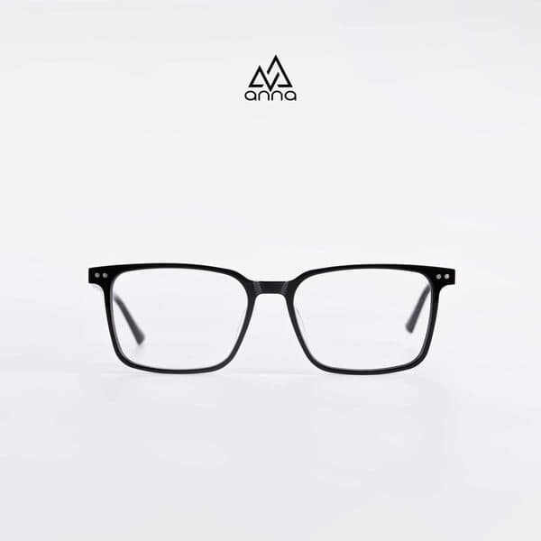 GK - 800CN004
