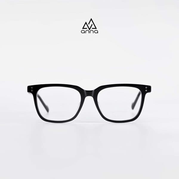 GK - 800CN006