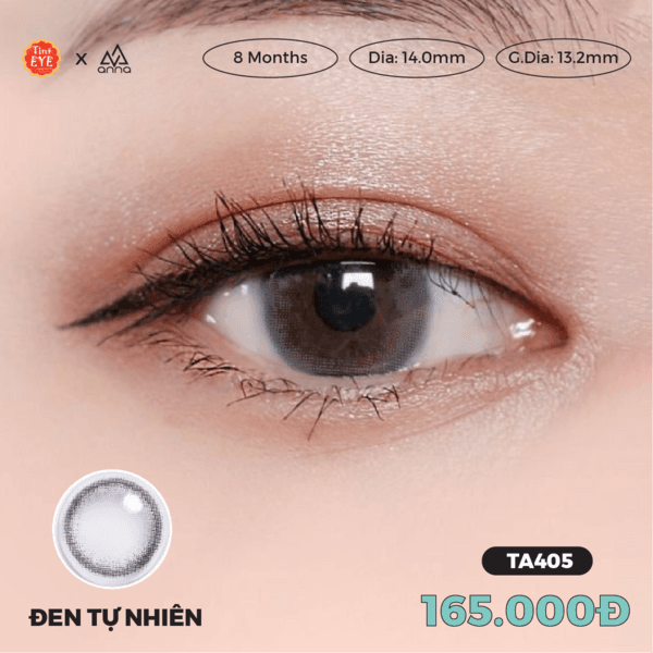 Đeo kính áp tròng ban đêm để làm gì?
