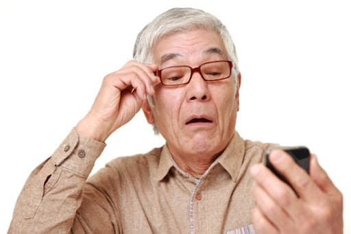 Những điều cần biết về viễn thị và loạn thị?
