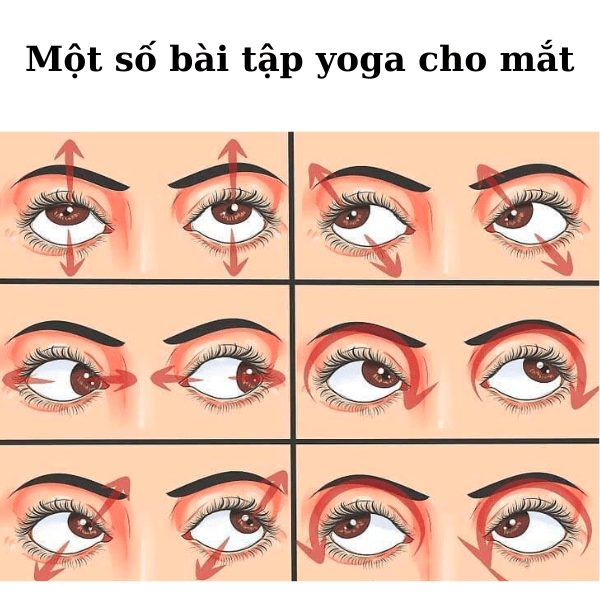 Tập luyện hàng ngày và thực hiện đúng kỹ thuật để hiệu quả