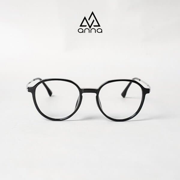 GK - 480CN004