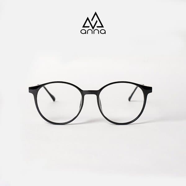 GK - 480CN003