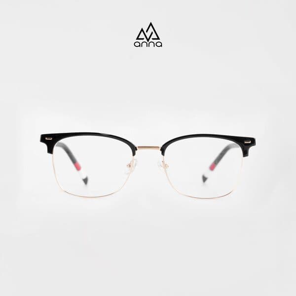 GK - 400CN015