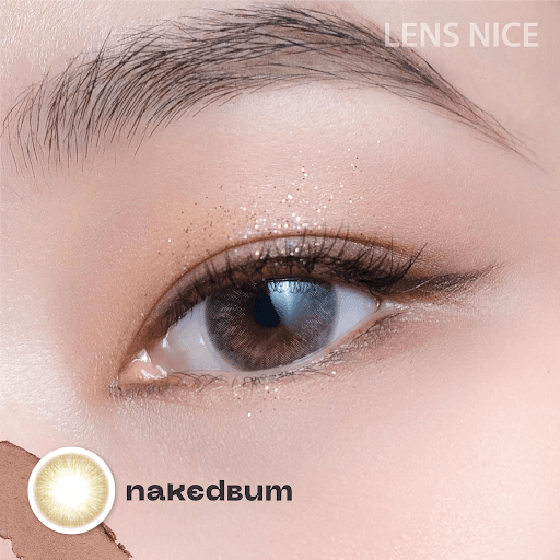 Lens NICE là một trong cửa hàng kính áp tròng chất lượng