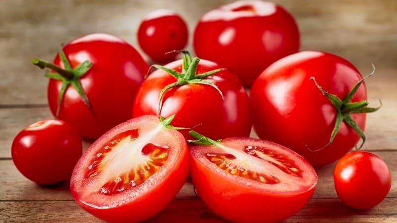 Những loại trái cây nào tốt cho mắt? Top 9 loại trái cây tốt cho mắt nhất