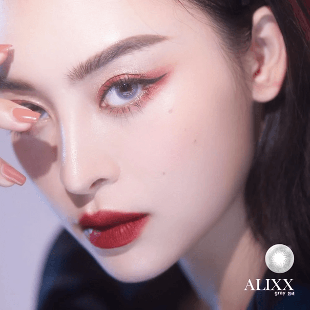Lens Alixx