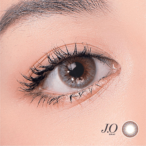 Lens J.O