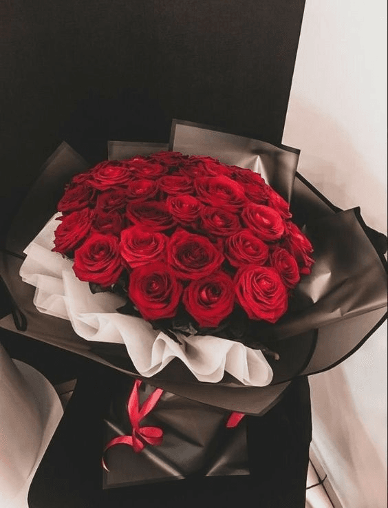 Quà sinh nhật cho nữ ý nghĩa