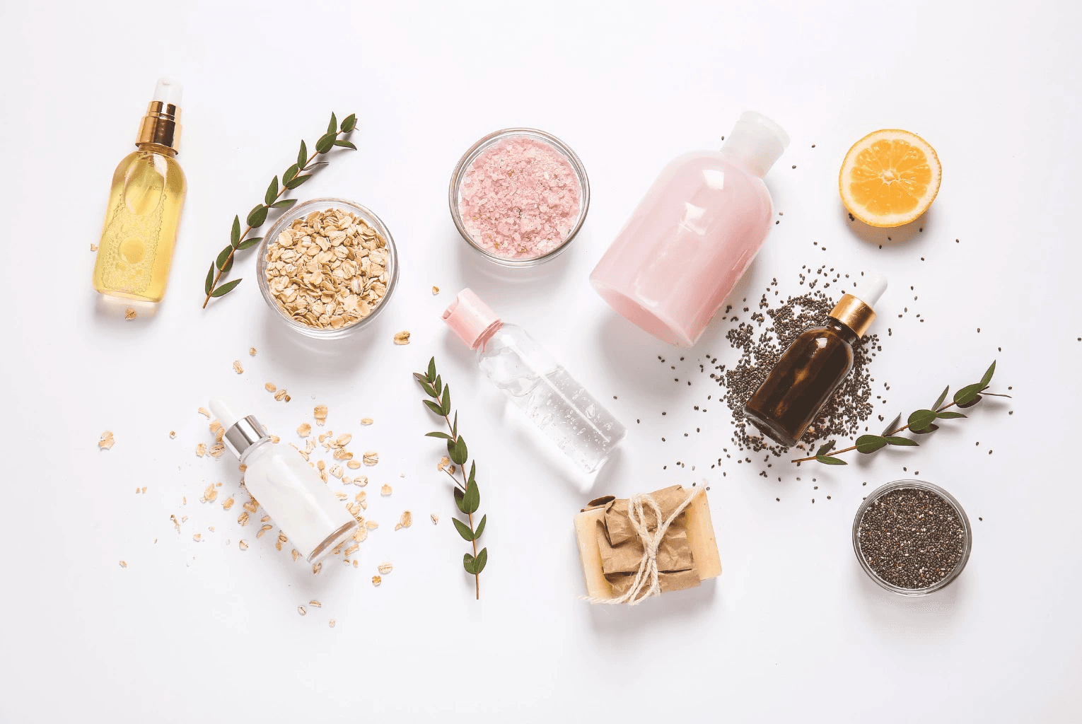 Tặng quà sinh nhật cho bạn thân nữ