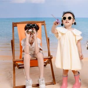 kinh ram tre em cho mọi gioi tinh, kinh ram tre em co ben khong, kinh ram tre em co tot khong. kinh ram tre em co tot cho suc khoe khong