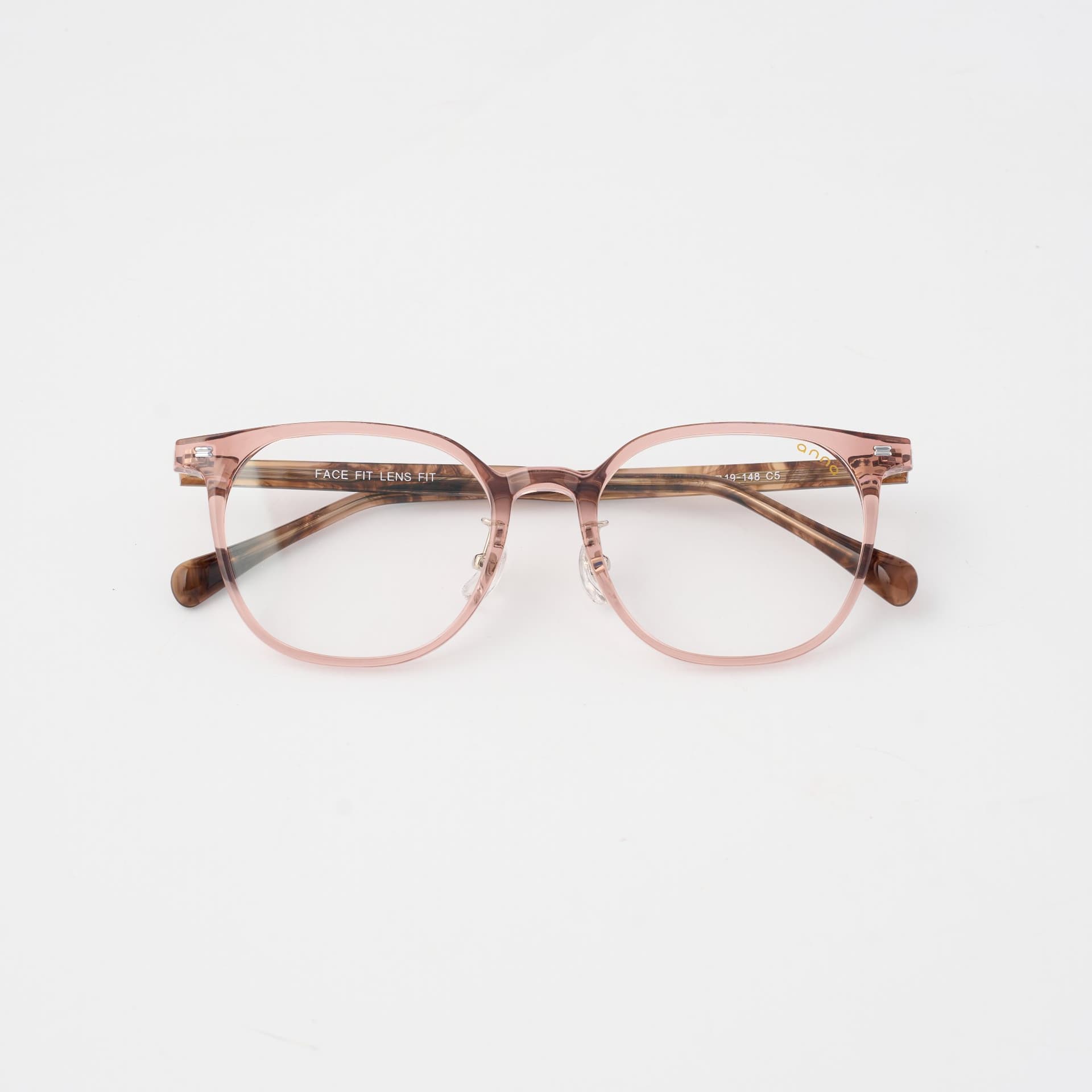 Gọng kính thời trang, mã hàng: A26098