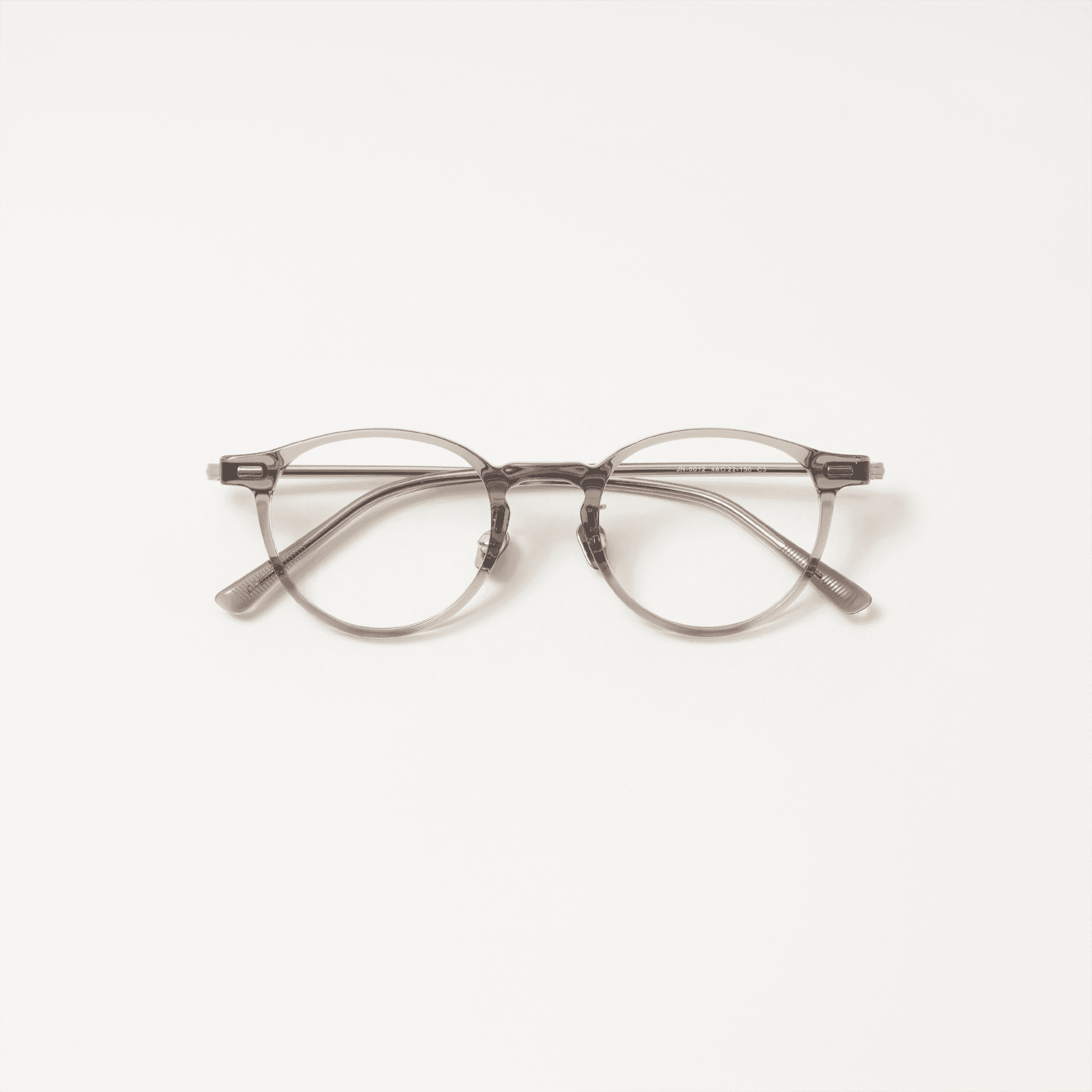 Gọng kính thời trang, mã hàng: JN-0012