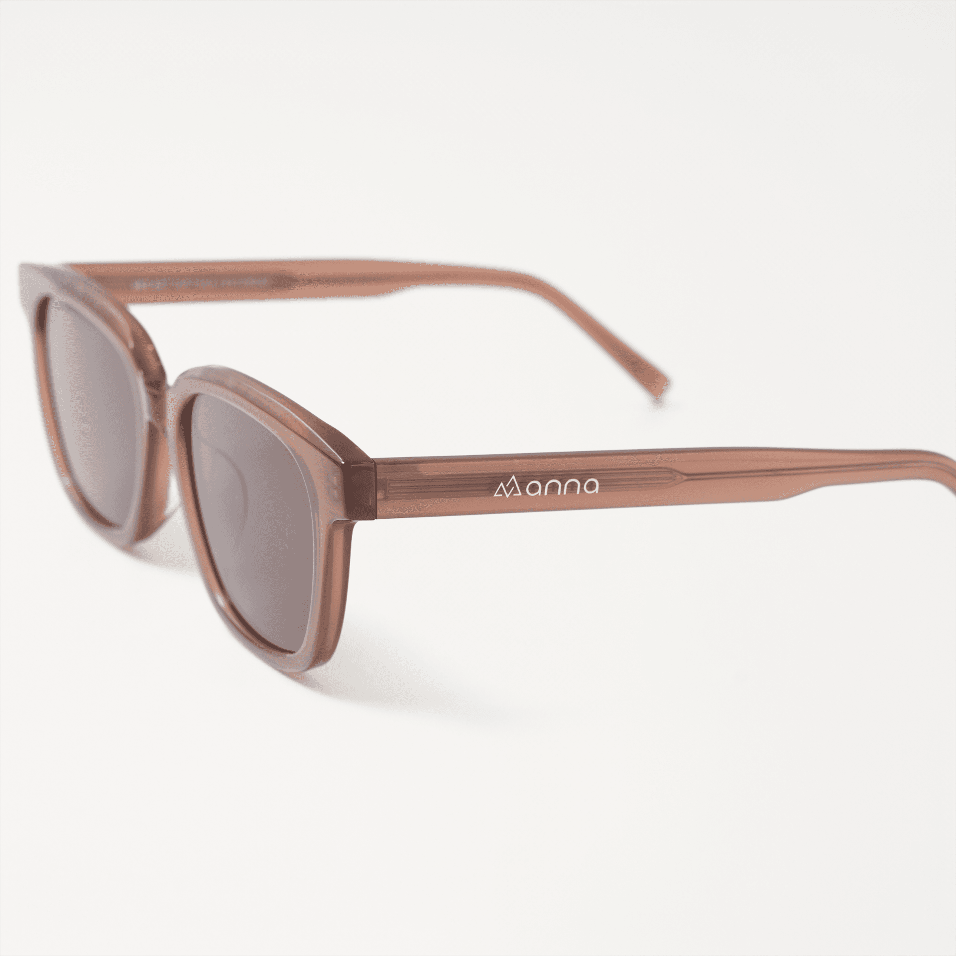 Kính râm thời trang, mã hàng: ACT3243