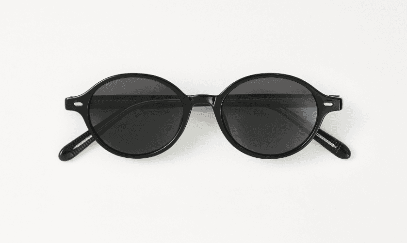 Gọng kính thời trang, mã hàng: P9141