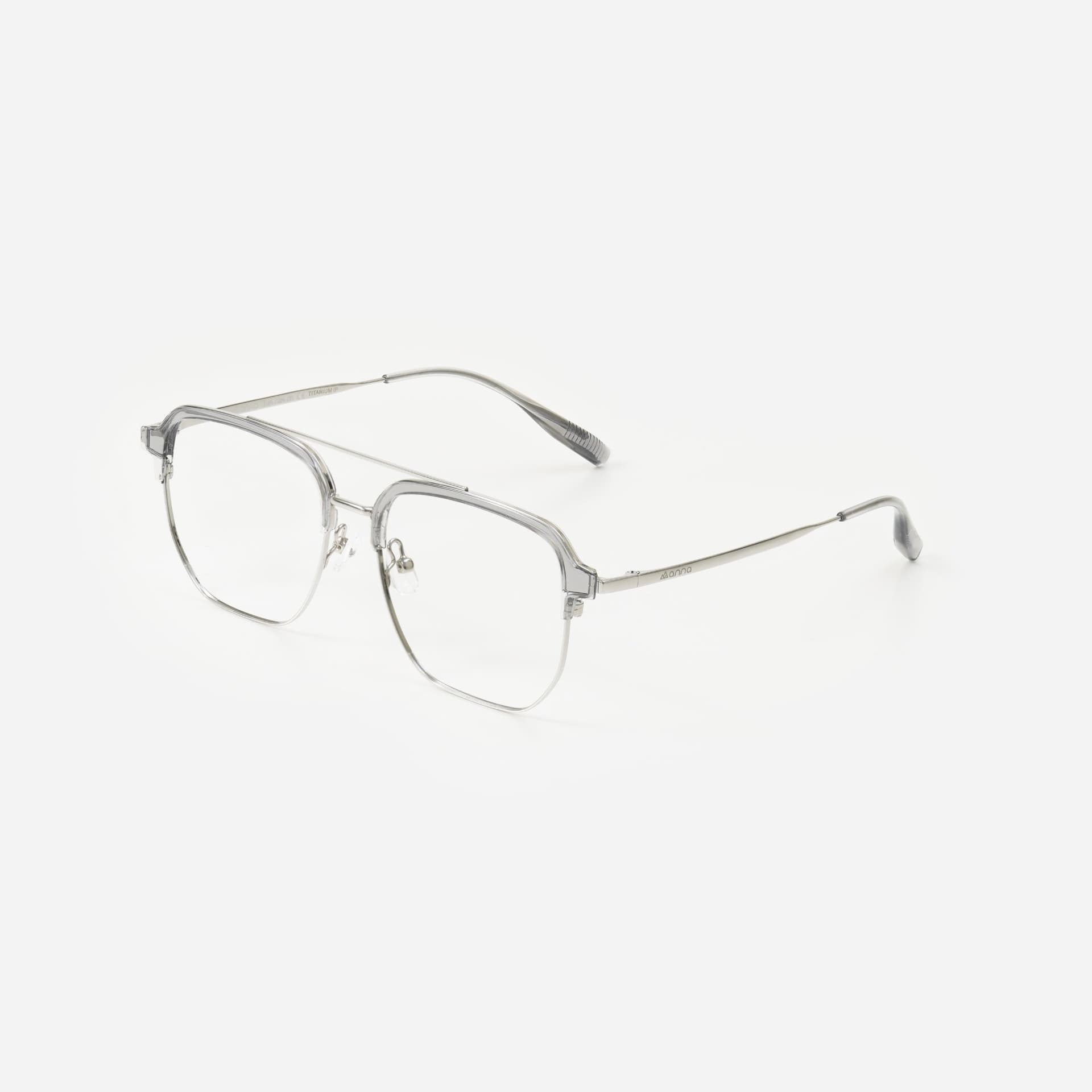 Gọng kính thời trang, mã hàng: AN226105