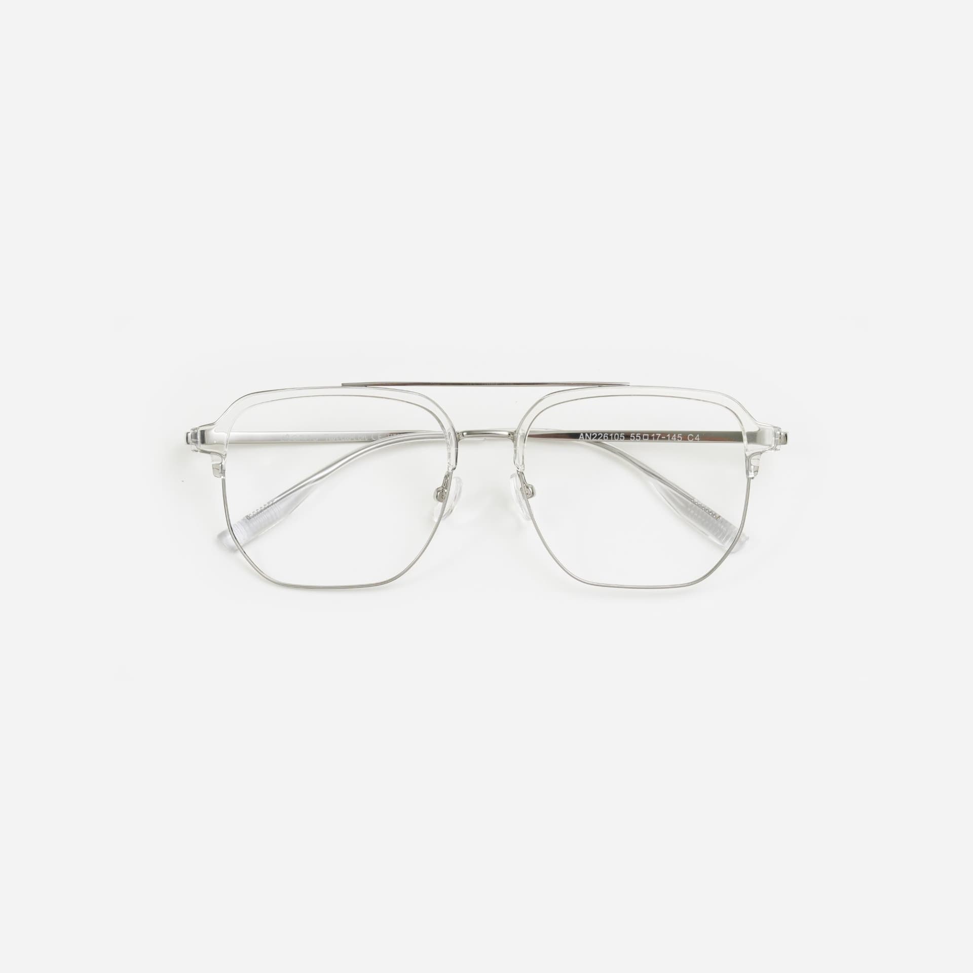 Gọng kính thời trang, mã hàng: AN226105