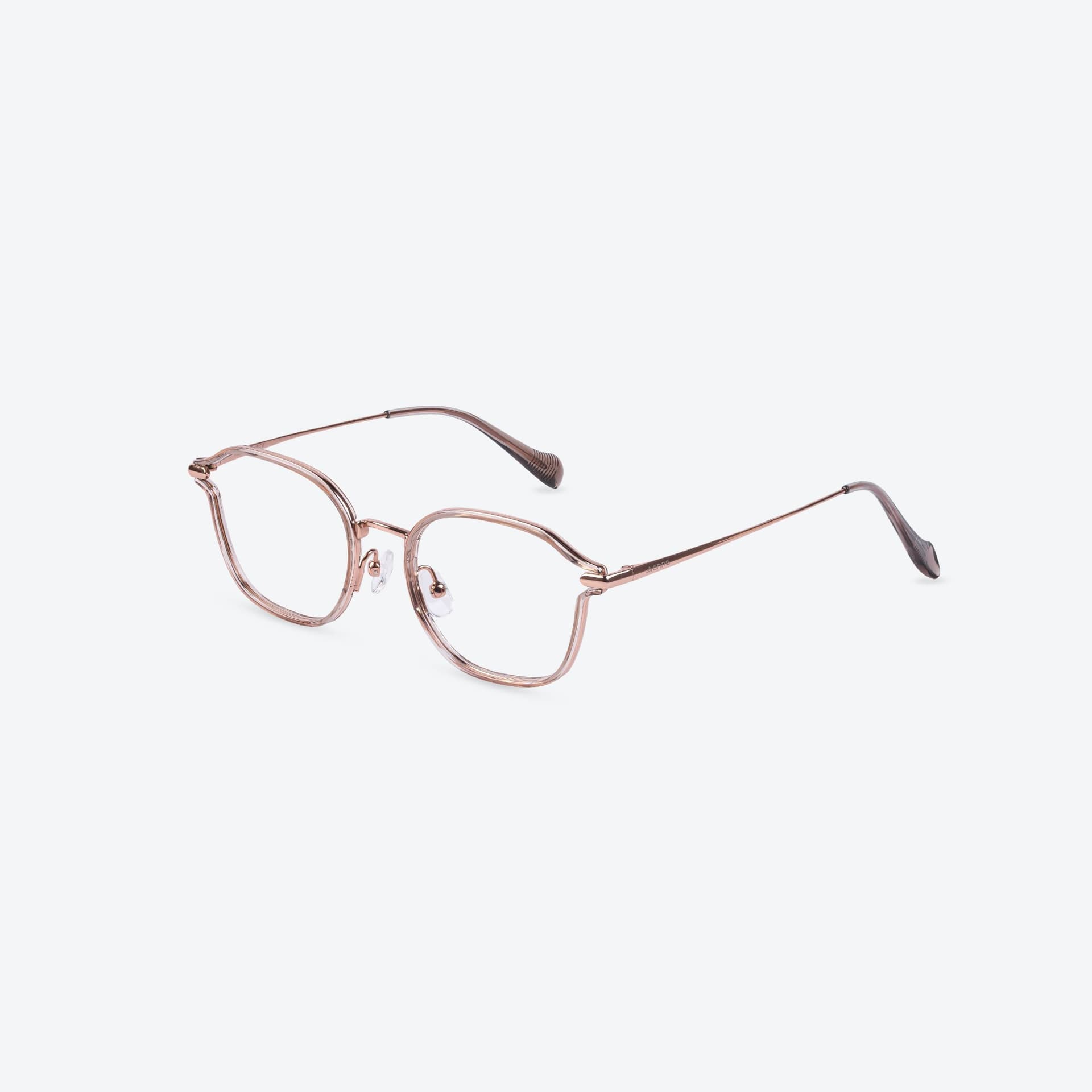 Gọng kính thời trang, mã hàng: AN8148