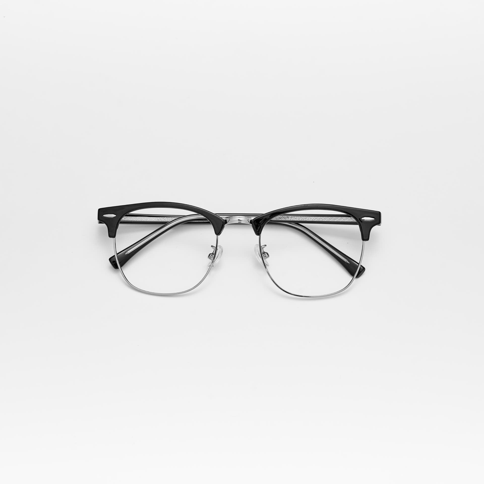 Gọng kính thời trang, mã hàng: AN20591(AN20359)